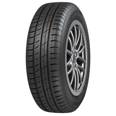 Купить шины в Дзержинске Cordiant Sport 2 195/65R15 91H