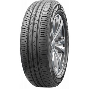 Cordiant Comfort 2 175/65R14 86H