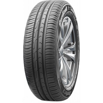 Купить шины в Дзержинске Cordiant Comfort 2 185/60R14 86H