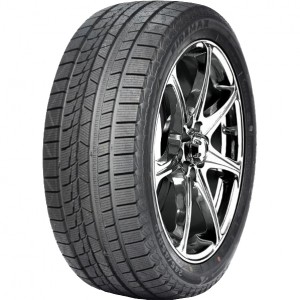 Firemax FM805 165/70R13 79T
