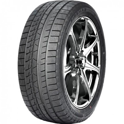 Купить шины в Дзержинске Firemax FM805 165/70R13 79T