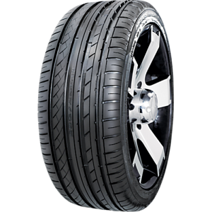 Hi Fly HF805 225/55R17 101W