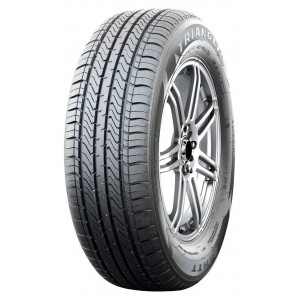 Triangle TR978 165/55R14 72H