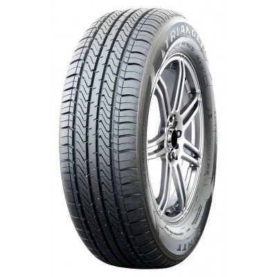 Купить шины в Дзержинске Triangle TR978 205/60R14 88H