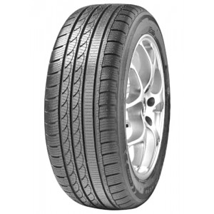 Imperial SNOWDRAGON 3 215/40R17 87V