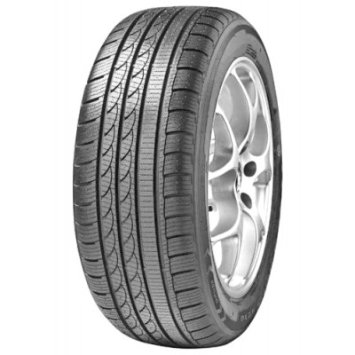 Купить шины в Дзержинске Imperial SNOWDRAGON 3 215/40R17 87V