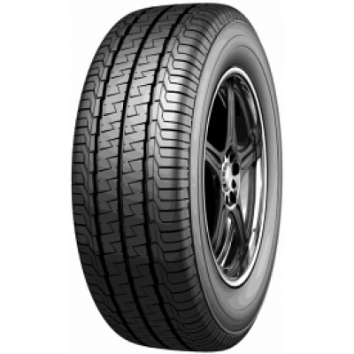 Купить шины в Дзержинске Белшина Бел-300 235/65R16C 121R
