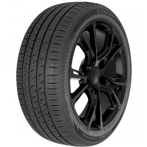 Sailun Erange Premium 245/40R21 100W