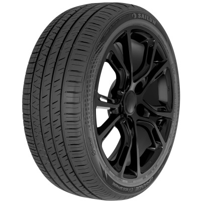 Купить шины в Дзержинске Sailun Erange Premium 245/40R21 100W