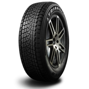 Triangle TR797 235/55R18 104Q