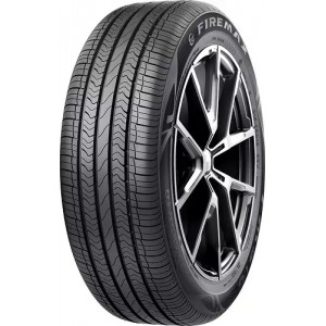 Firemax FM518 225/60R17 99H