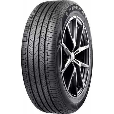 Купить шины в Дзержинске Firemax FM518 225/60R17 99H