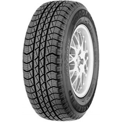 Купить шины в Дзержинске Goodyear Wrangler HP All Weather 275/60R18 113H