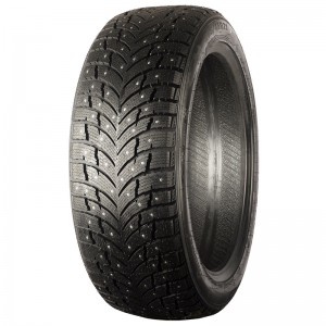 Gripmax SureGrip Pro Ice 285/40R22 110T