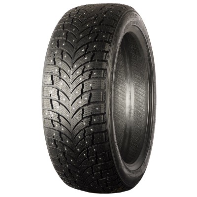 Купить шины в Дзержинске Gripmax SureGrip Pro Ice 285/40R22 110T