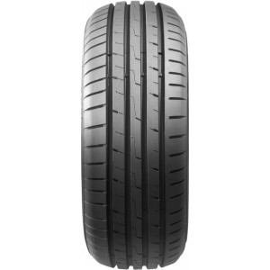 Mazzini  Falconer F1 225/50R17 98W