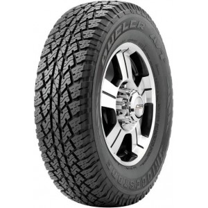 Bridgestone DUELER A/T 693V 265/55R20 113V