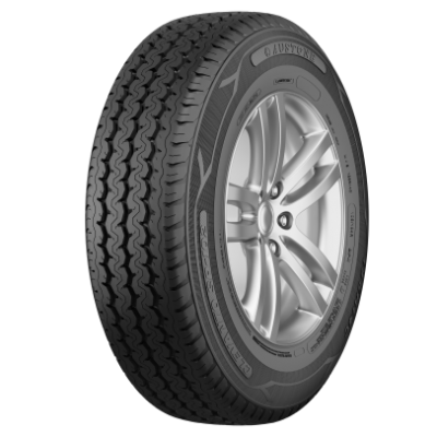 Купить шины в Дзержинске Austone SP-102 195R14C 106/104R
