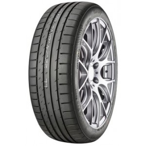 Gripmax SureGrip Pro Sport 225/40R19 93Y