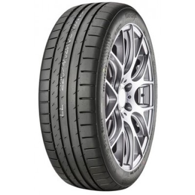 Купить шины в Дзержинске Gripmax SureGrip Pro Sport 225/40R19 93Y