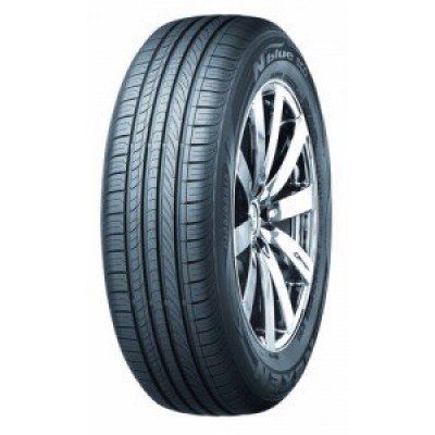 Купить шины в Дзержинске Roadstone N'Blue ECO 205/55R16 91V