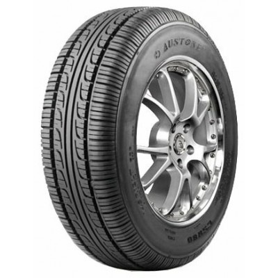 Купить шины в Дзержинске Austone CSR80 155R12C 83/81Q