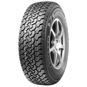 Leao Radial 620 185R14 102/100Q