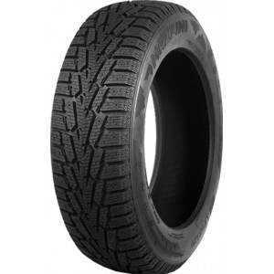 Mazzini Ice Leopard 225/55R17 101T