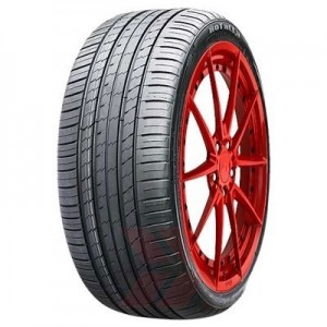 Rotalla RS01 Plus 245/40R21 100Y