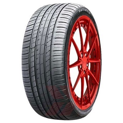 Купить шины в Дзержинске Rotalla RS01 Plus 295/35R21 107Y