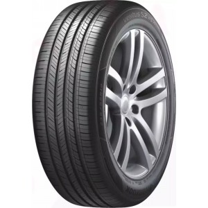 Hankook Ventus S2 AS X RH17 245/45R20 99V