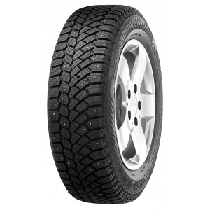 Gislaved Nord*Frost 200 SUV ID 215/70R16 100T