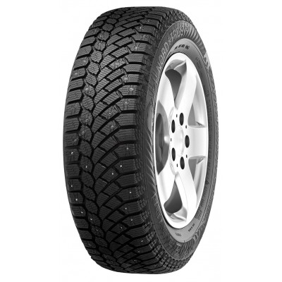 Купить шины в Дзержинске Gislaved Nord*Frost 200 SUV ID 215/70R16 100T