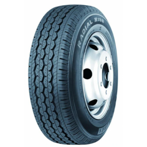 Goodride H188 205/65R15C 102/100T