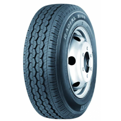 Купить шины в Дзержинске WestLake H188 175/70R14C 95/93S