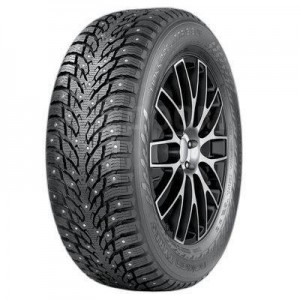 Ikon Autograph Ice 9 195/55R16 87T