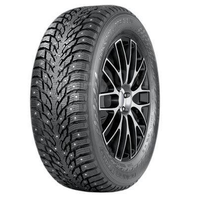 Купить шины в Дзержинске Ikon Autograph Ice 9 195/55R16 87T