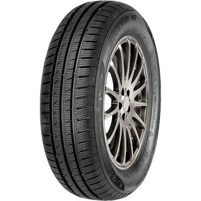 Купить шины в Дзержинске Superia Bluewin HP 215/60R16 99H