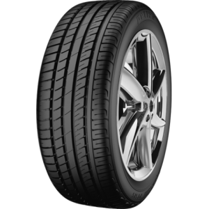 Petlas IMPERIUM PT515 215/55R16 93V
