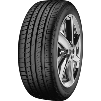 Купить шины в Дзержинске Petlas IMPERIUM PT515 215/55R16 93V