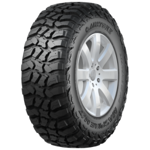 Austone Maspire M/T 235/85R16 120/116Q