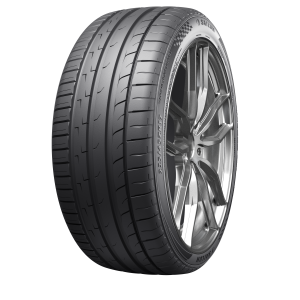 Sailun Atrezzo ZSR2 205/45R17 88W