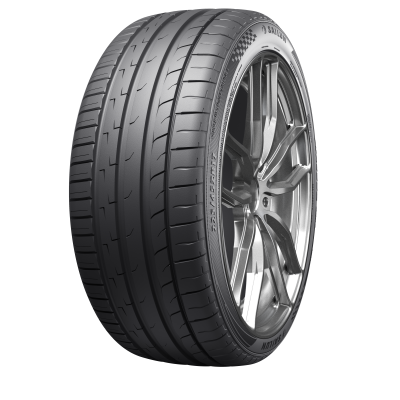 Купить шины в Дзержинске Sailun Atrezzo ZSR2 225/50R17 98W
