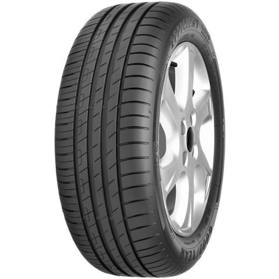 Купить шины в Дзержинске Goodyear EfficientGrip Performance 225/50R17 94W