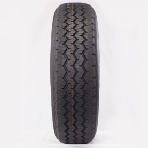 Grenlander L-Max 9 195R14C 106/104R