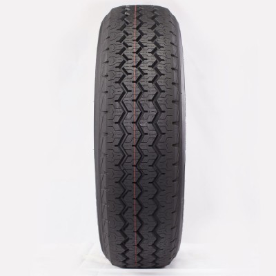 Купить шины в Дзержинске Grenlander L-MAX9 215/70R15C 104/101R