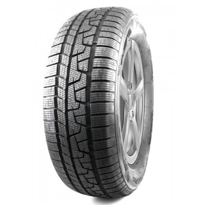 Powertrac Snowstar Pro 215/40R17 87V