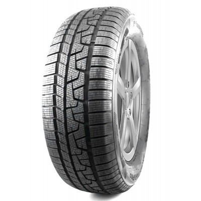 Купить шины в Дзержинске Powertrac Snowstar Pro 215/40R17 87V