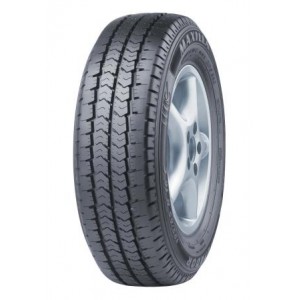 Matador MPS 125 Variant All Weather 185R14C 102/100R
