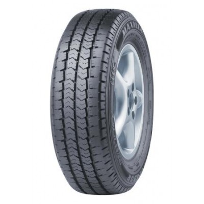 Купить шины в Дзержинске Matador MPS 125 Variant All Weather 185R14C 102/100R